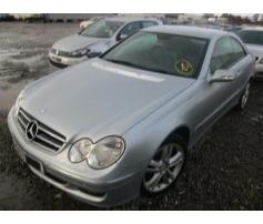 volanta mercedes clk 200 cdi
