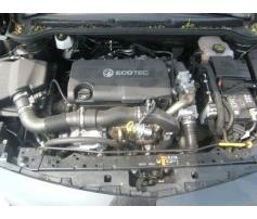 volanta motor 1.7cdti opel astra j