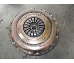 volanta opel insignia 2.0cdti cod 55571806