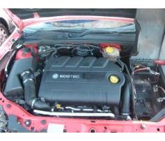 volanta opel vectra c 1.9cdti z19dt