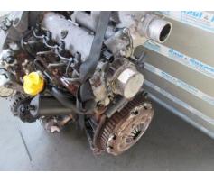 volanta opel vivaro 1.9dti f9q