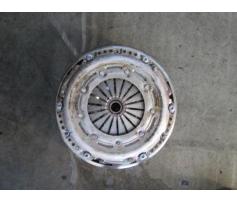 volanta peugeot 307 1.6hdi sw 9653295680