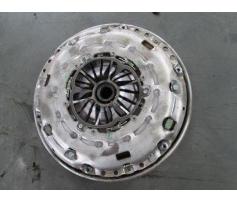 volanta peugeot 407 2.2hdi 4hp cod 9663171280