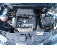 volanta seat ibiza 4 1.4i