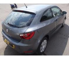volanta seat ibiza