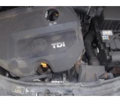 volanta skoda fabia 2 combi 1.9tdi