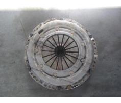 volanta typm240e ford focus 2 1800tdci kkda
