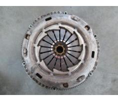 volanta vw bora 1.9tdi asz cod 06a141025k