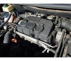 volanta vw caddy 1.9tdi bls