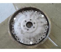 volanta vw golf 4 1.4 16v bca