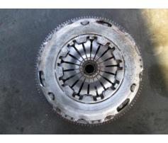 volanta vw golf 5 1.6fsi an 2004-2008 036141026
