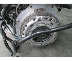 volanta vw golf 6 2.0tdi cbd