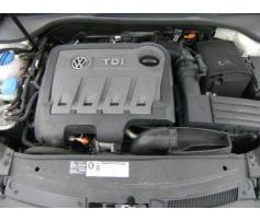 volanta  vw golf 6 2.0tdi cbd