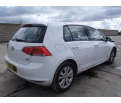 volanta vw golf 7 2.0tdi