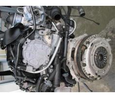 volanta vw passat 2.0tdi 063082001121