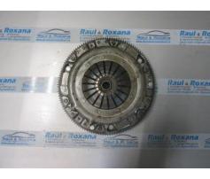 volanta vw polo 9n 1.4tdi amf