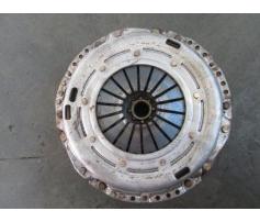 volanta vw touran 2.0tdi bkd