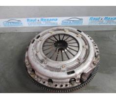 volanta vw touran 2.0tdi bkd