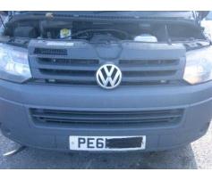 volanta vw transporter t6 2.0tdi