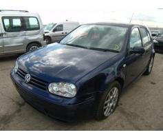 punte spate volkswagen golf 4 (1j) 1997-2005