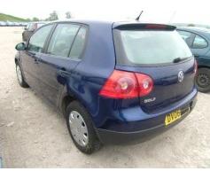 ventilator aeroterma volkswagen golf 5 2.0sdi