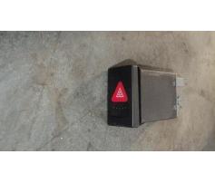 volkswagen passat (3b3) 2000/11-2005/03