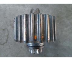volkswagen passat  (3c2) 2005/08 -2010/08