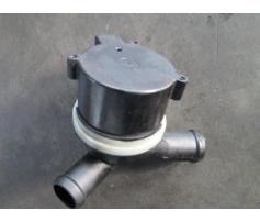 volkswagen passat  (3c2) 2005/08 -2010/08