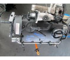 volkswagen touran  (1t1, 1t2) 2003/02-2010/05