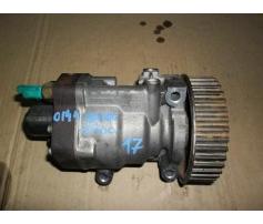 w9042a014a pompa de injectie  renault