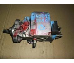 w9044a016b pompa de injectie ford