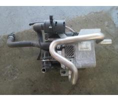 webasto 9000029a land rover freelander 2.0d 204d