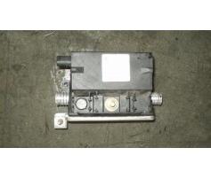 webasto bmw 3  (e46) 1998-2005/04