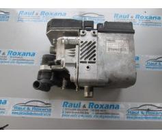 webasto bmw 320 2.0d e46