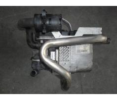 webasto de land rover freelander 2.0d