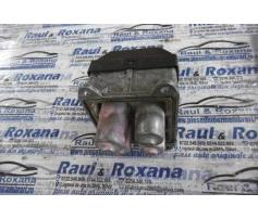 preincalzitor apa mercedes c 203 220 cdi a0001591504