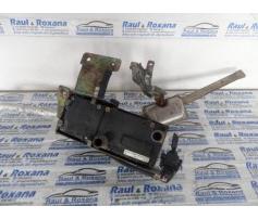 webasto ford galaxy 1.9tdi 90cp 7m3815071a