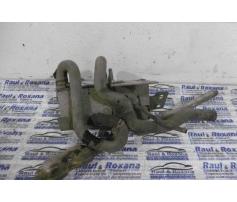 webasto ford galaxy 1.9tdi 7m3815071a