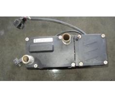 webasto ford galaxy  1995/03-2006/05