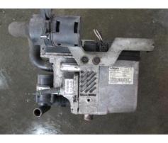 webasto land rover freelander 2.0d 20td4 66724a