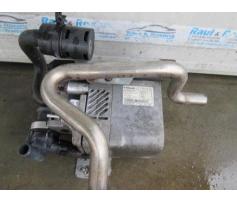 webasto land rover freelander 2.0diesel 9000029a