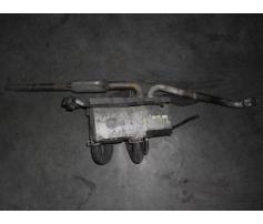 webasto seat alhambra  1996-2010/03