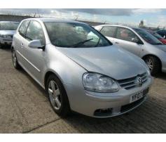 broasca usa spate vw golf 5 2.0tdi bkd