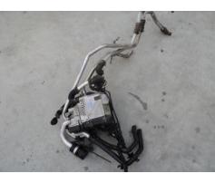 webasto volkswagen touareg (7la, 7l6, 7l7) 2002/10-2010/05