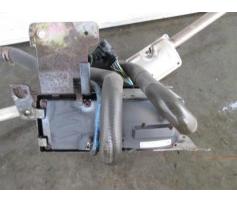 webasto vw sharan 1.9tdi auy 7m3815071