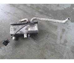 webasto vw sharan 1.9tdi auy cod 7m3815071a