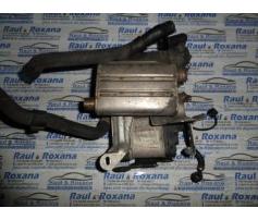 webasto vw touran 1.9tdi 1k0815065r