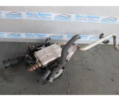 webasto vw touran 1.9tdi bxf