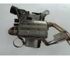 webasto vw touran 1k0815065h