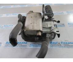 webasto vw touran 2.0tdi bkd 1k0815065r